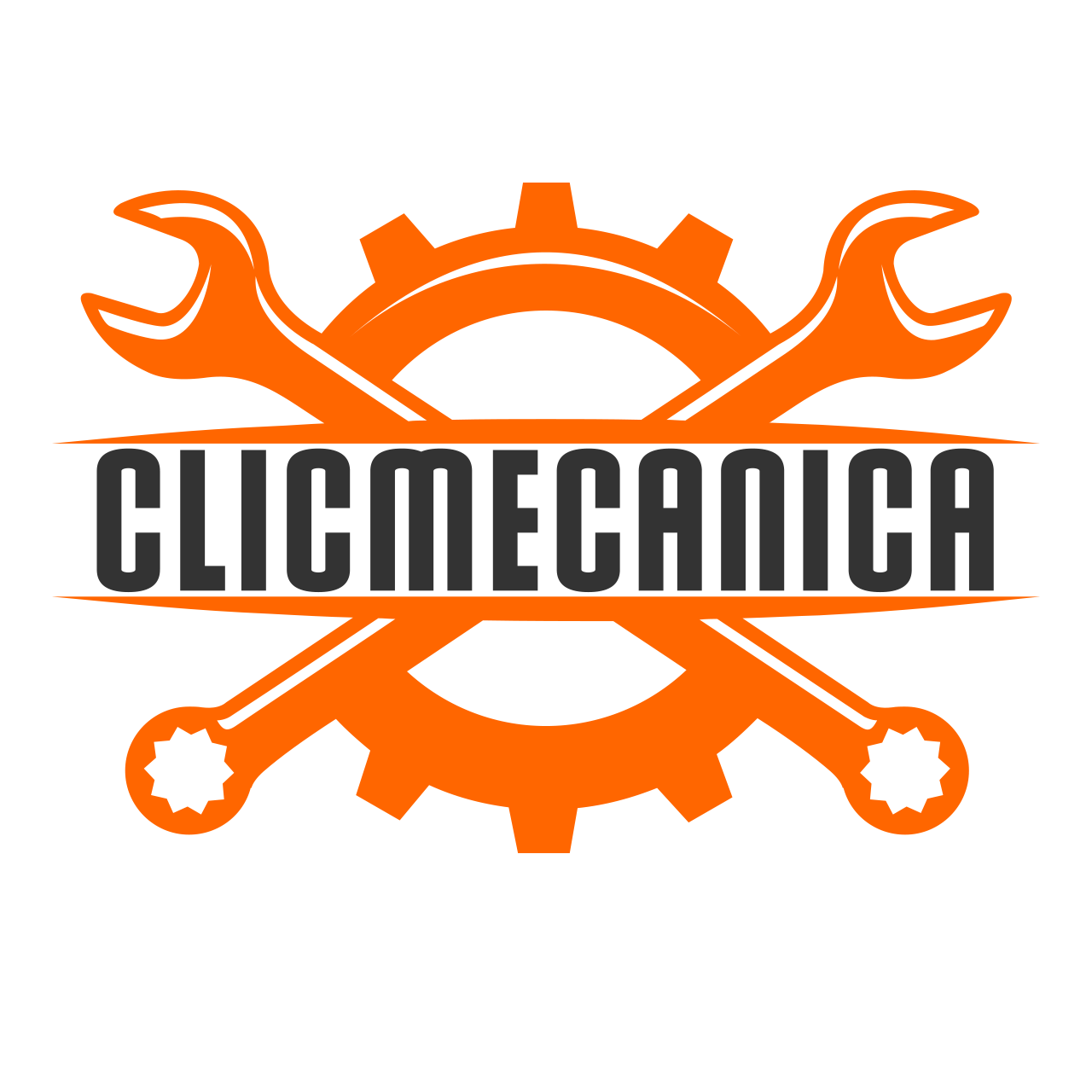 ClicMecánica