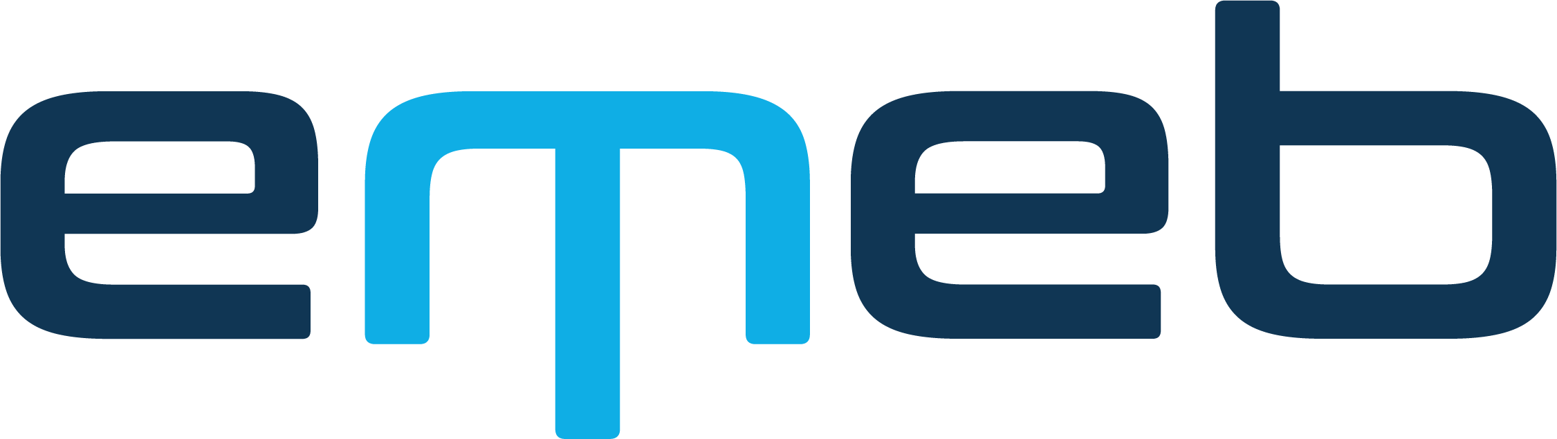 logo-emeb